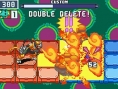 Megaman Battle Network 6 en images