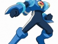 Megaman Battle Network 6 en images