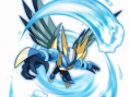 Megaman Battle Network 6 en images