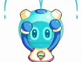 Megaman Battle Network 6 en images