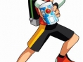 Megaman Battle Network 6 en images