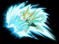 Megaman Battle Network 6 en images