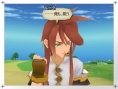 Tales of The Abyss se dévoile