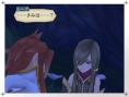 Tales of The Abyss se dévoile