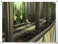 Tales of The Abyss se dévoile