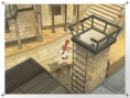 Tales of The Abyss se dévoile