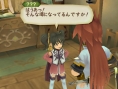 Tales of The Abyss : la totale