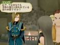 Tales of The Abyss : la totale