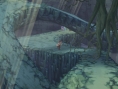 Tales of The Abyss : la totale