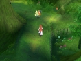 Tales of The Abyss : la totale
