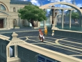 Tales of The Abyss : la totale