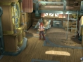 Tales of The Abyss : la totale