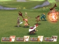 Tales of The Abyss : la totale