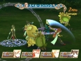 Tales of The Abyss : la totale