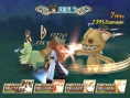 Tales of The Abyss : la totale
