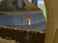 Tales of The Abyss : la totale