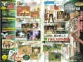 Tales of The Abyss en images
