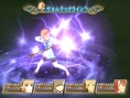 Tales of The Abyss : les persos