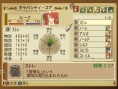Tales of The Abyss : les options