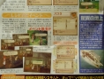Tales of The Abyss en images