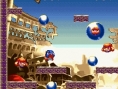 Bubble Bobble se dévoile