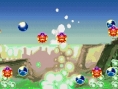 Bubble Bobble se dévoile