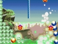 Bubble Bobble se dévoile