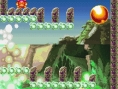 Bubble Bobble se dévoile