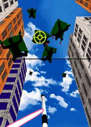 Project Rub 2 s'illustre