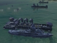 Vidéo Supreme Commander