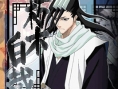 Bleach Heat The Soul 2 se dévoile