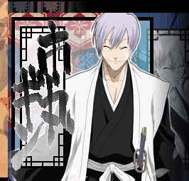 Bleach Heat The Soul 2 se dévoile