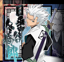 Bleach Heat The Soul 2 se dévoile