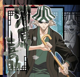 Bleach Heat The Soul 2 se dévoile