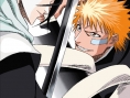 Bleach Heat The Soul 2 se dévoile
