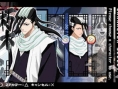 Bleach Heat The Soul 2 se dévoile