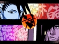 Bleach Heat The Soul 2 se dévoile