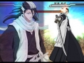 Bleach Heat The Soul 2 se dévoile