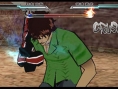 Bleach Heat The Soul 2 se dévoile