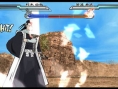 Bleach Heat The Soul 2 se dévoile