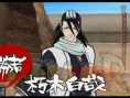 Bleach Heat The Soul 2 se dévoile