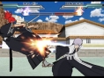 Bleach Heat The Soul 2 se dévoile