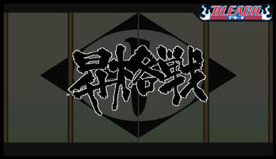 Bleach Heat The Soul 2 se dévoile