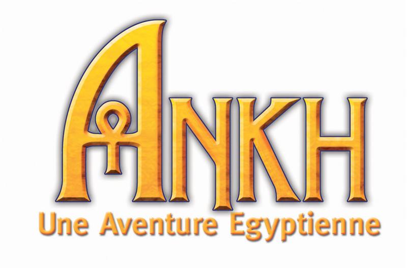 Ankh annoncé : premières images