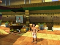 Ankh annoncé : premières images