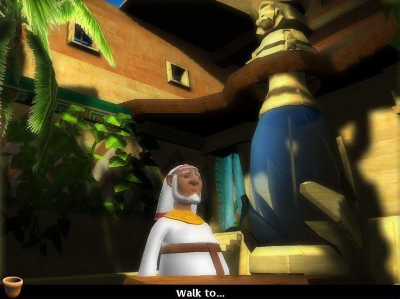 Ankh se dévoile davantage