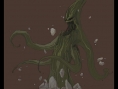 Une avalanche d'images pour Loki
