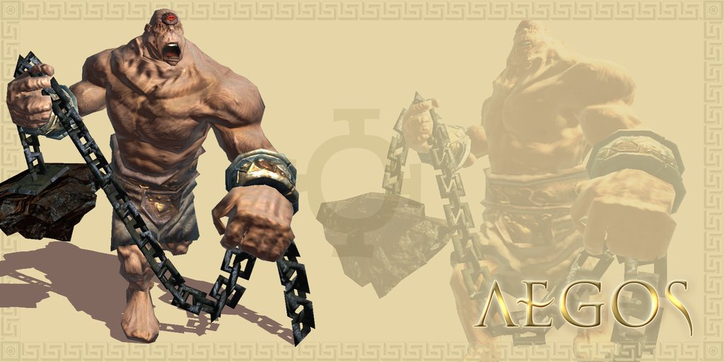 Une avalanche d'images pour Loki