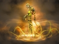 Une avalanche d'images pour Loki