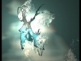 Une avalanche d'images pour Loki